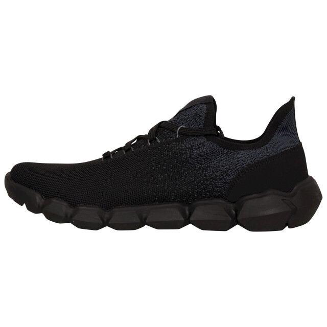 Dare2b Heren hex-at trainers UTRG7764_blackorion large