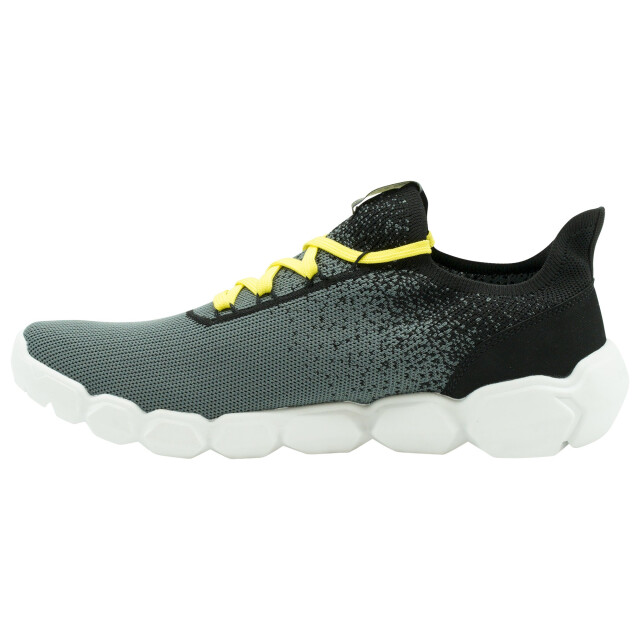 Dare2b Heren hex-at trainers UTRG7764_agavegreenneonspring large