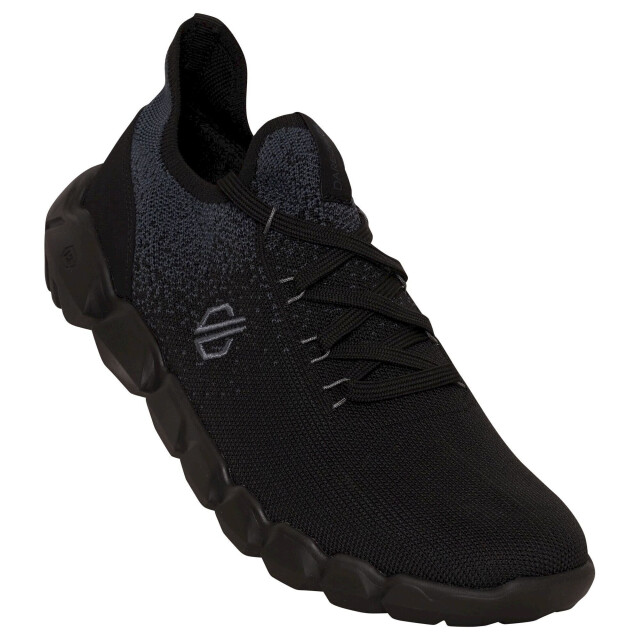 Dare2b Heren hex-at trainers UTRG7764_blackorion large
