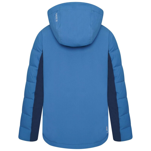 Dare2b Kinder/kinder cheerful ii ski jacket UTRG8025_moonlightdenimvallartablue large