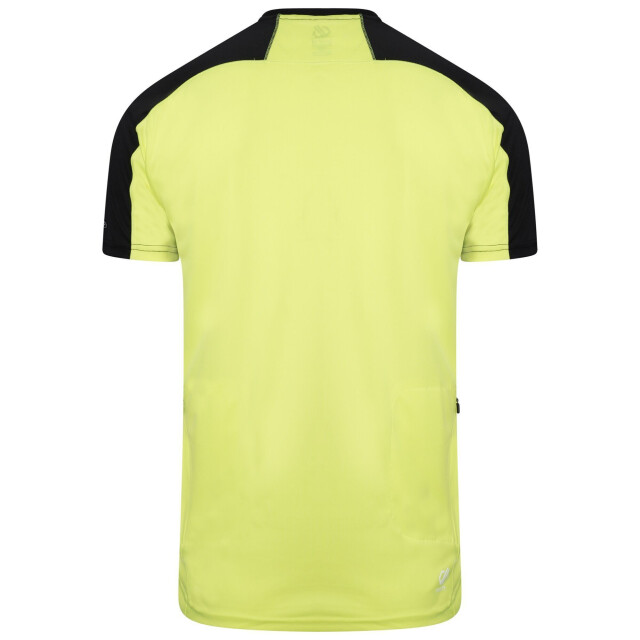 Dare2b Heren aces ii trui UTRG5862_fluorescentyellowblack large