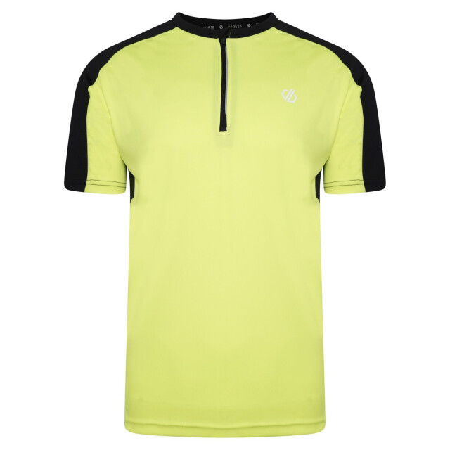 Dare2b Heren aces ii trui UTRG5862_fluorescentyellowblack large