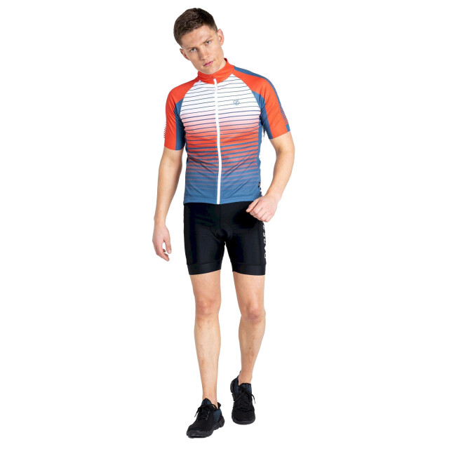 Dare2b Heren virtuous aep wielertrui UTRG7233_stellarblue large