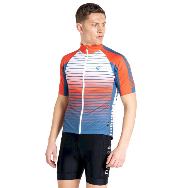 Dare2b Heren virtuous aep wielertrui UTRG7233_stellarblue large