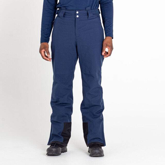 Dare2b Heren standfast skibroek UTRG7145_nightfallblue large