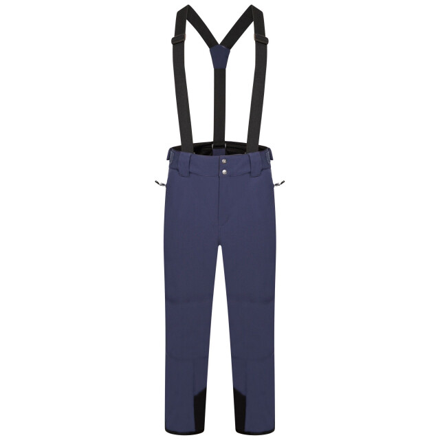 Dare2b Heren standfast skibroek UTRG7145_nightfallblue large