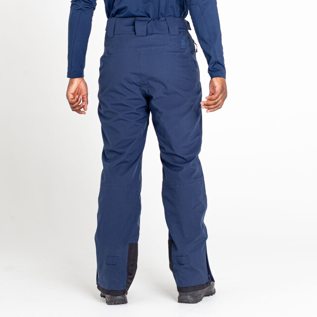 Dare2b Heren standfast skibroek UTRG7145_nightfallblue large