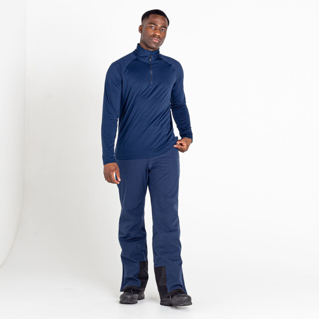 Dare2b Heren standfast skibroek UTRG7145_nightfallblue large
