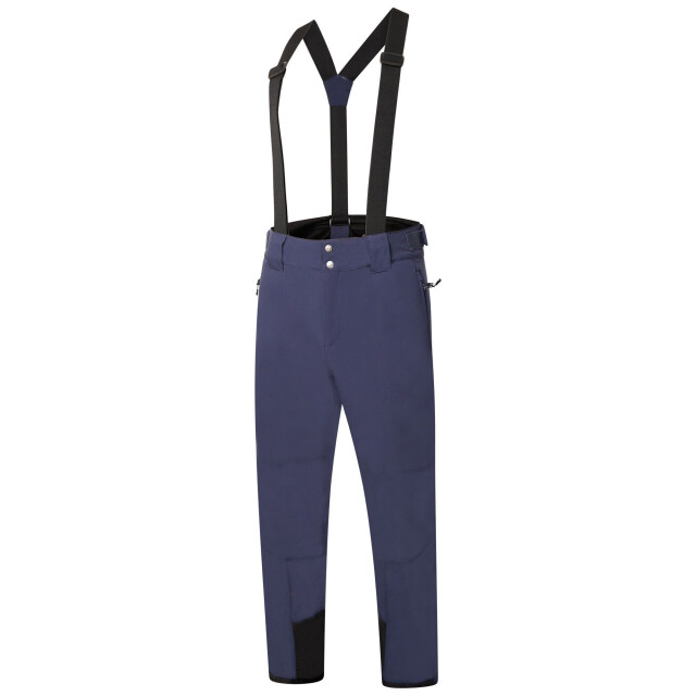 Dare2b Heren standfast skibroek UTRG7145_nightfallblue large