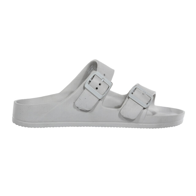 Regatta Heren brooklyn sandalen met dubbele riemen UTRG7006_wetweather large