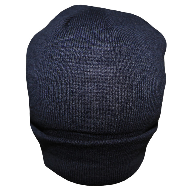 Regatta Heren thinsulate thermo wintermuts UTRG1531_navy large