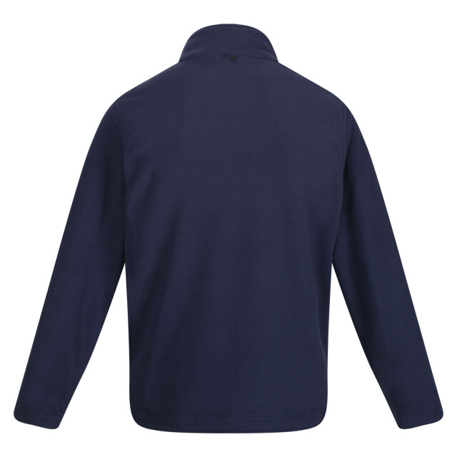 Regatta Heren defender iii 3-in-1 waterdichte en winddichte jas UTRG1597_royalbluenavy large