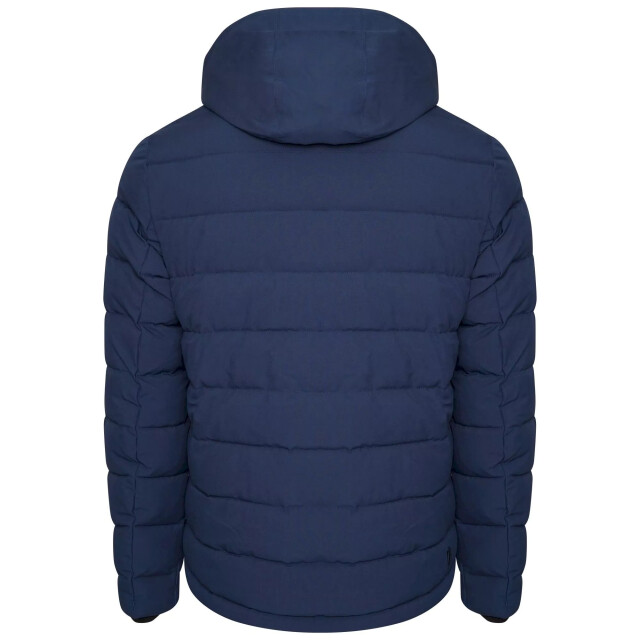 Dare2b Heren endless iii gewatteerde jas UTRG8002_moonlightdenim large