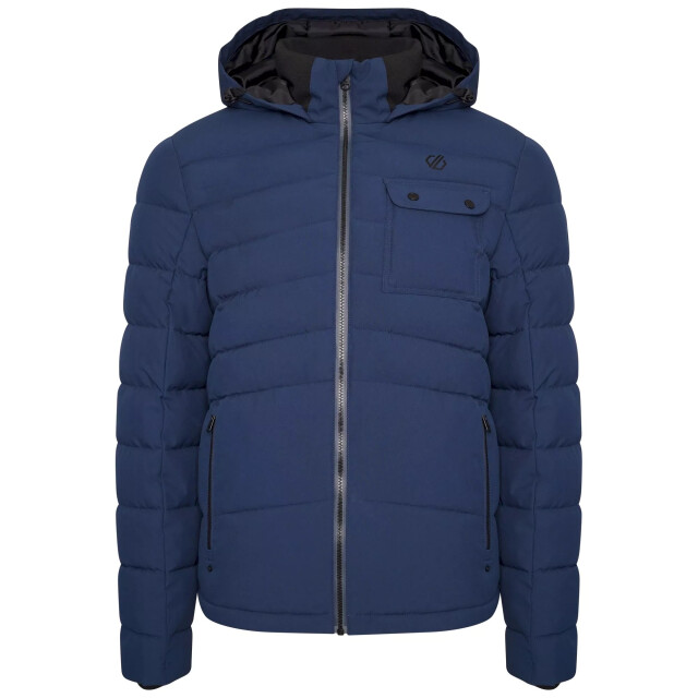 Dare2b Heren endless iii gewatteerde jas UTRG8002_moonlightdenim large