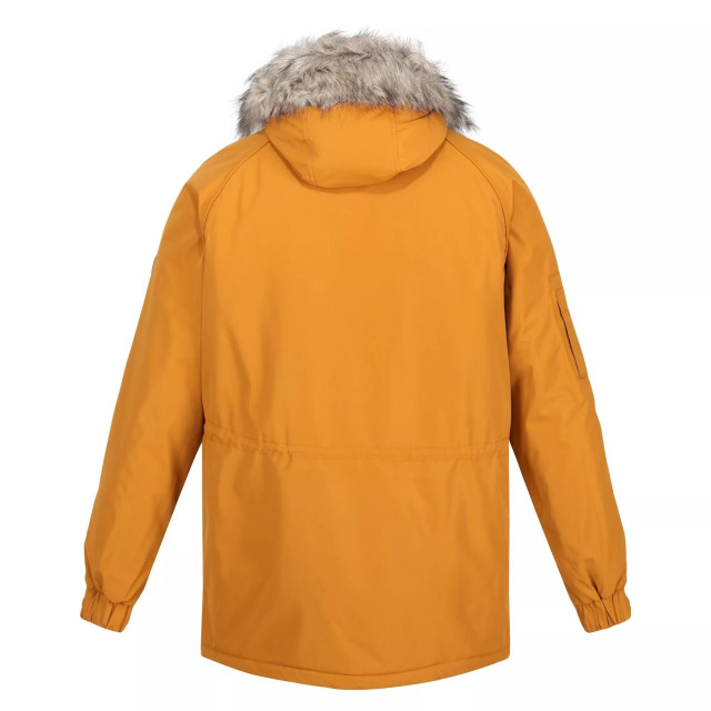 Regatta Heren salinger iii parka UTRG8113_cathayspice large