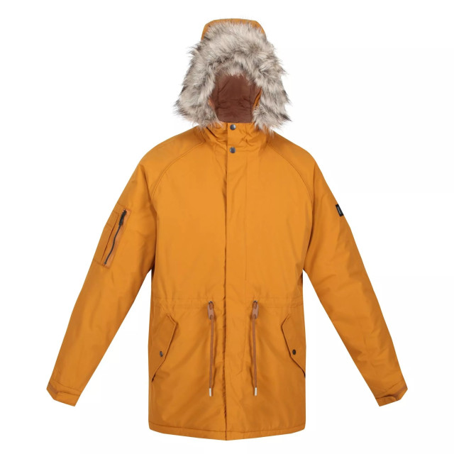 Regatta Heren salinger iii parka UTRG8113_cathayspice large