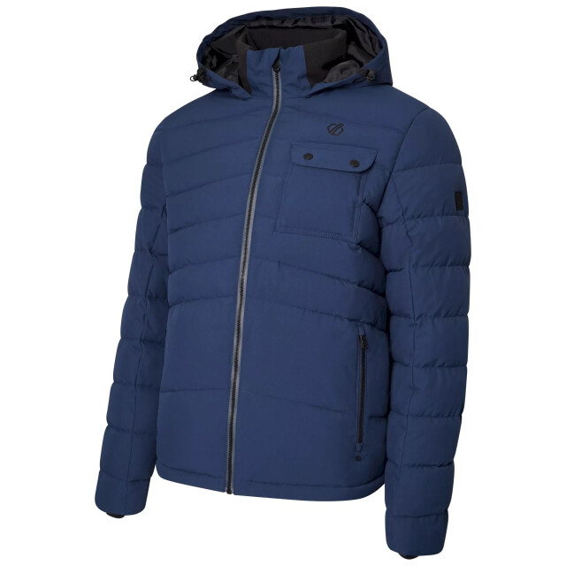 Dare2b Heren endless iii gewatteerde jas UTRG8002_moonlightdenim large