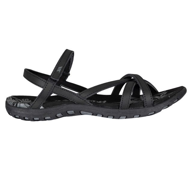 Trespass Dames kimbra sandalen UTTP4648_buck large