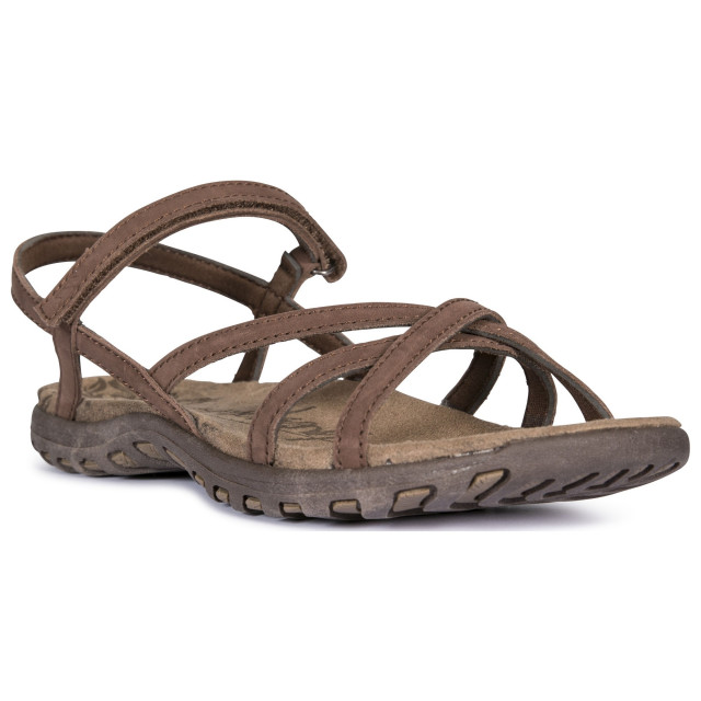 Trespass Dames kimbra sandalen UTTP4648_buck large