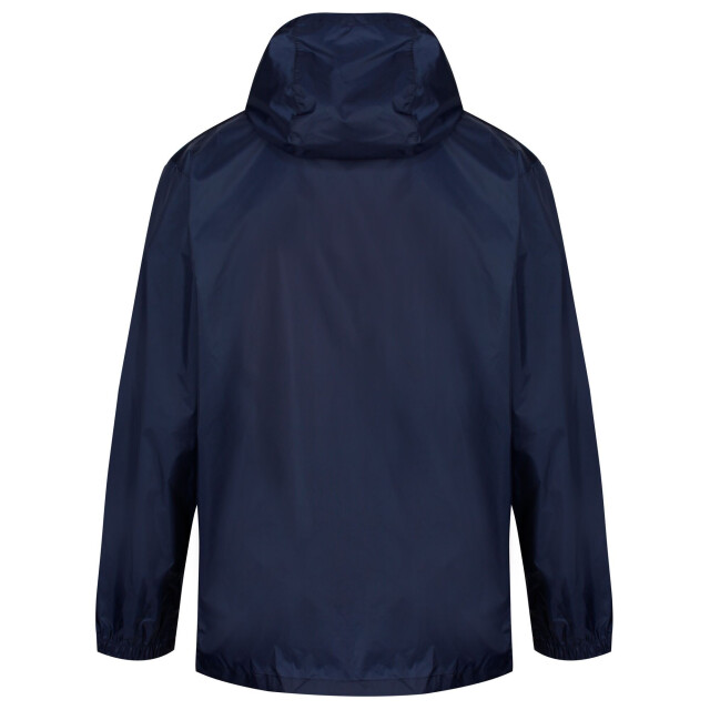 Regatta Herenpakket it iii waterdicht jasje UTRG3512_navy large