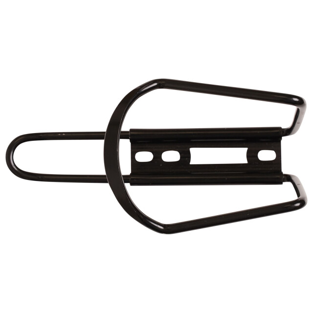 Dare2b Flessenkooi UTRG8601_black large