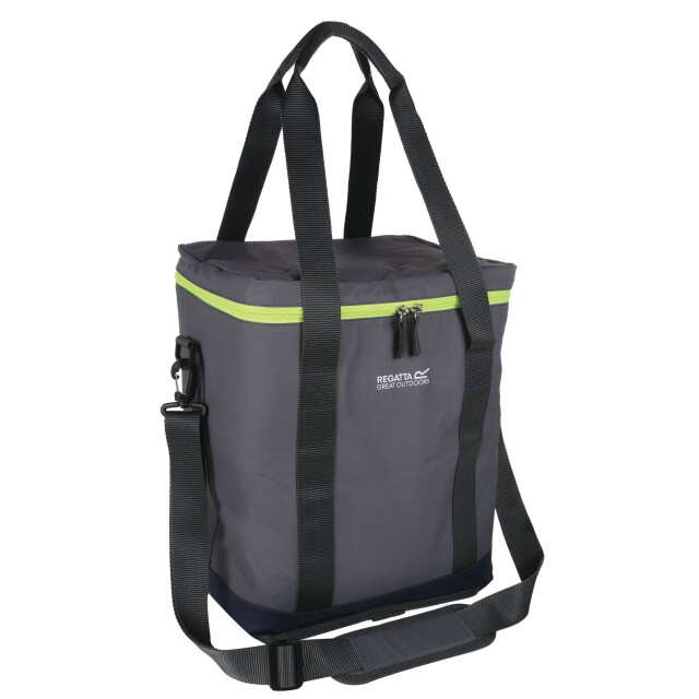 Regatta Glacio 20l koeltas UTRG6060_leadgrey large