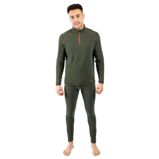 Trespass Heren del base layer top UTTP5856_ivyblack large