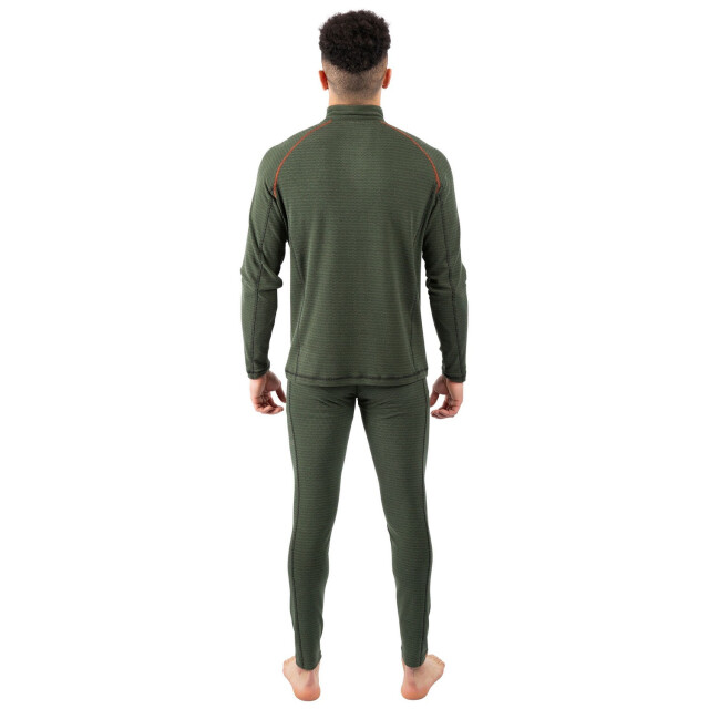 Trespass Heren del base layer top UTTP5856_ivyblack large