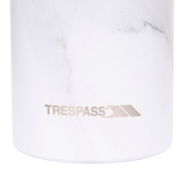 Trespass Breen thermosfles 550ml UTTP5343_stone large