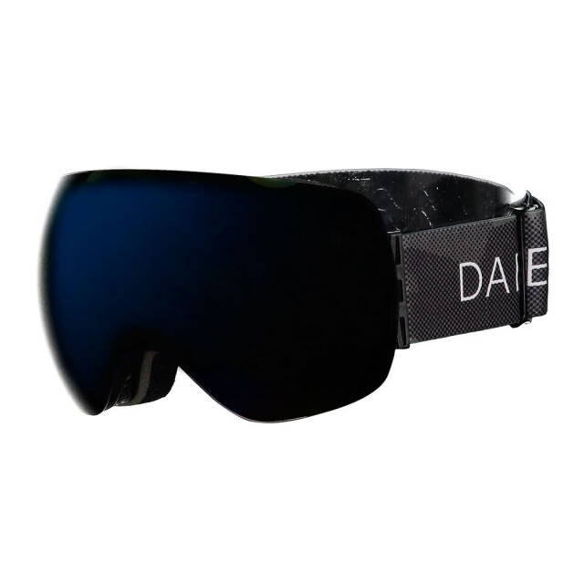 Dare2b Verto-skibril voor volwassenen van unisex UTRG4881_black large