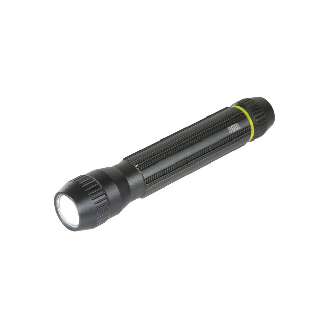 Regatta Montegra 300 handfakkel UTRG5230_black large