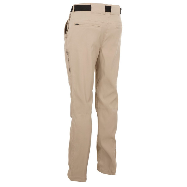 Trespass Heren garsdale broek UTTP6041_oatmilk large