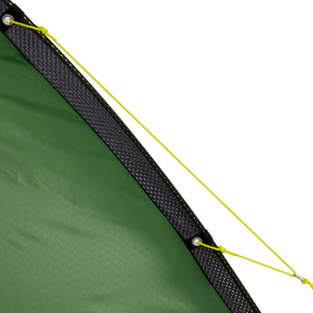 Regatta Volwassenen 3 man montegra geo tent UTRG5144_alpinegreen large