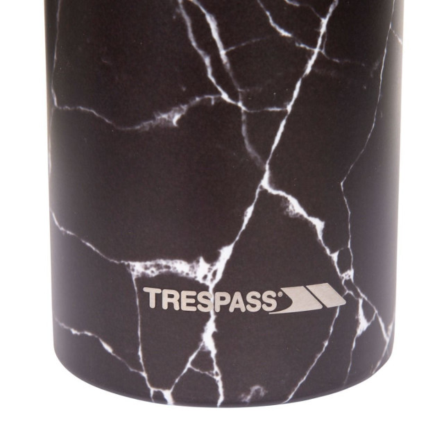 Trespass Breen thermosfles 550ml UTTP5343_black large