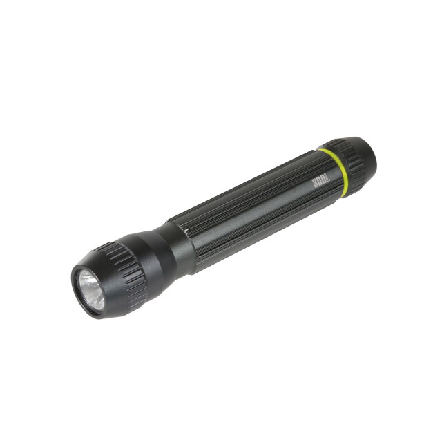 Regatta Montegra 300 handfakkel UTRG5230_black large
