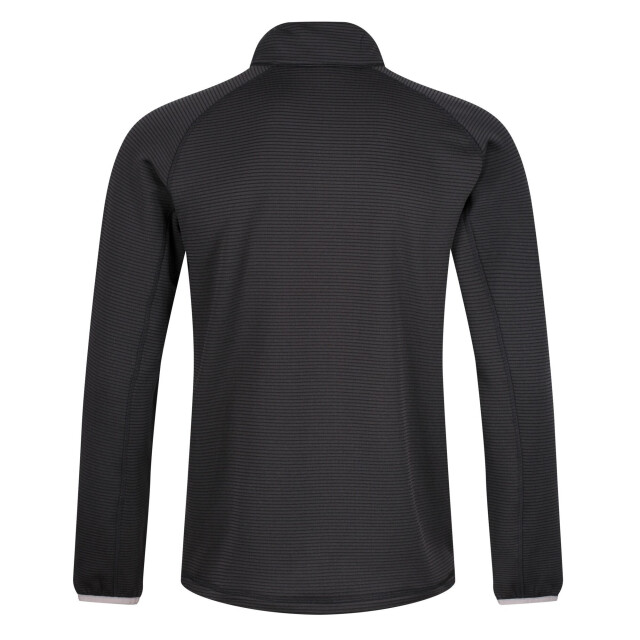 Tactical Threads Heren scorch fleece thermische onderlagen UTRG6227_black large