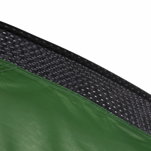 Regatta Volwassenen 3 man montegra geo tent UTRG5144_alpinegreen large