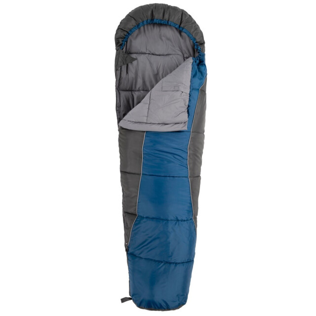 Trespass Kinderen/kinderen bunka-slaapzak UTTP5961_richteal large