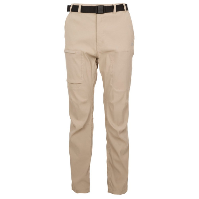 Trespass Heren garsdale broek UTTP6041_oatmilk large