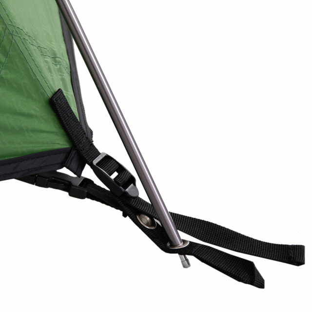 Regatta Volwassenen 3 man montegra geo tent UTRG5144_alpinegreen large