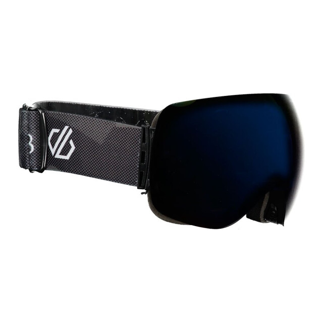 Dare2b Verto-skibril voor volwassenen van unisex UTRG4881_black large