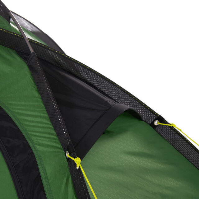 Regatta Volwassenen 3 man montegra geo tent UTRG5144_alpinegreen large