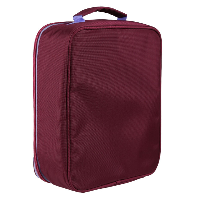 Regatta Kinder/kids eenhoorn peppa varken koeltas UTRG6404_raspberryradience large