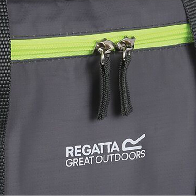 Regatta Glacio 20l koeltas UTRG6060_leadgrey large