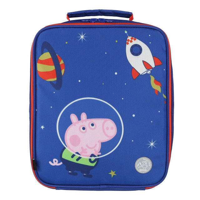 Regatta Kinder/kids kosmische peppa pig koeler UTRG6622_surfspray large