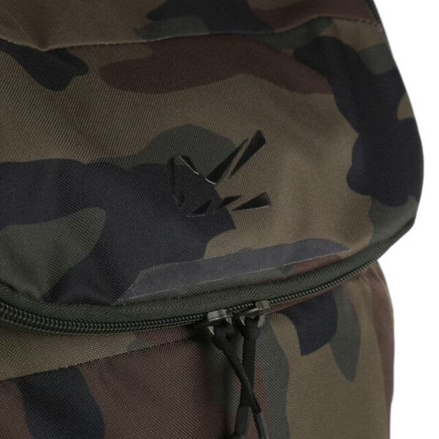 Regatta Shilton 20l rugzak UTRG7680_camogreen large