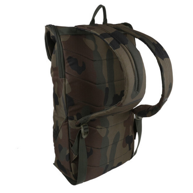 Regatta Shilton 20l rugzak UTRG7680_camogreen large