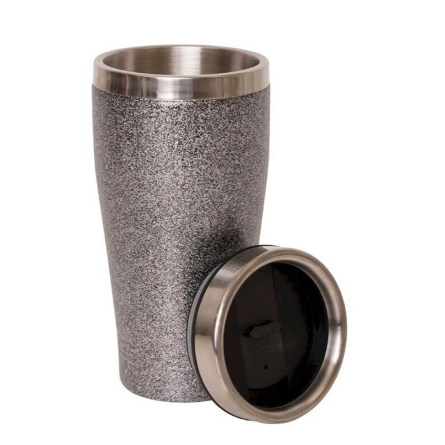 Dare2b Glitter metalen geïsoleerde reismok UTRG7962_black large