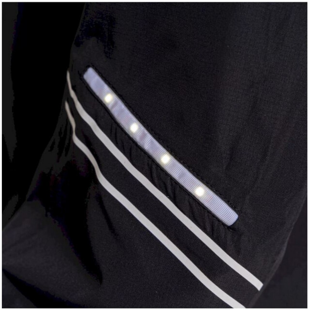 Dare2b Illume pro waterdichte jas voor volwassenen UTRG7968_black large