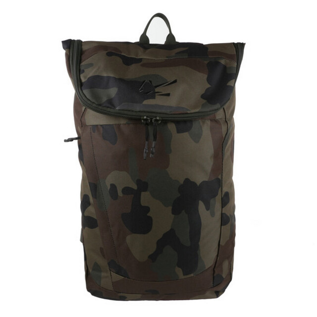 Regatta Shilton 20l rugzak UTRG7680_camogreen large